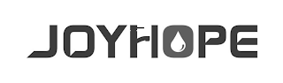 JOYHOPE logo