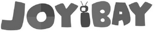 JOYIBAY logo