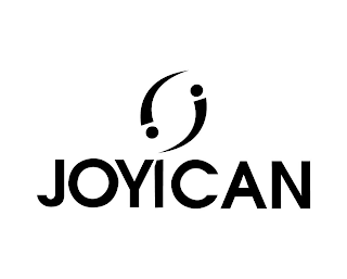 JOYICAN logo