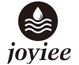 JOYIEE logo