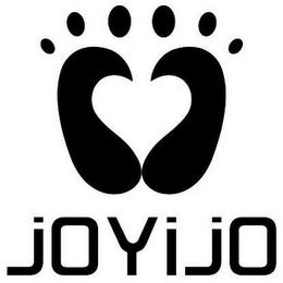 JOYIJO logo