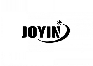 JOYIN logo
