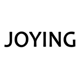 JOYING logo
