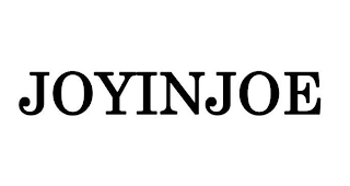 JOYINJOE logo