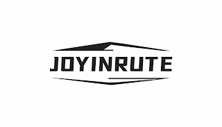 JOYINRUTE logo