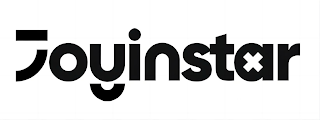 JOYINSTAR logo