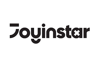JOYINSTAR logo