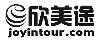 JOYINTOUR.COM logo