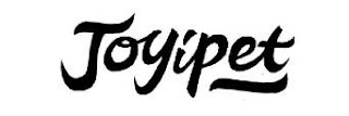 JOYIPET logo