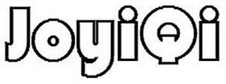JOYIQI logo