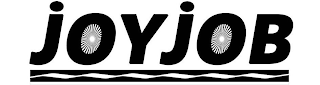 JOYJOB logo