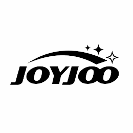 JOYJOO logo