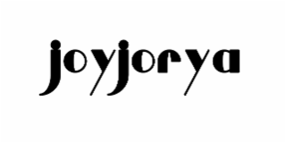 JOYJORYA logo