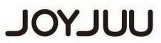 JOYJUU logo