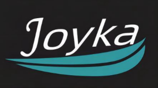 JOYKA logo