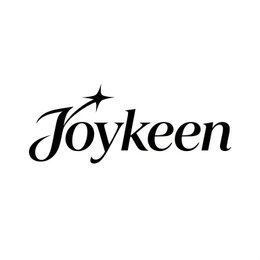 JOYKEEN logo