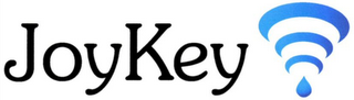 JOYKEY logo
