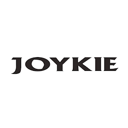 JOYKIE logo
