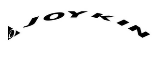 JOYKIN logo