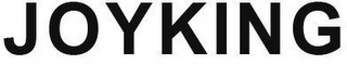 JOYKING logo