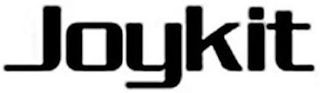 JOYKIT logo