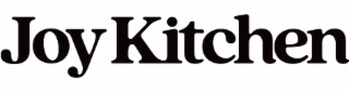 JOYKITCHEN
