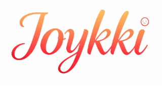 JOYKKI logo