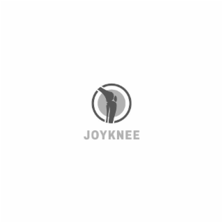 JOYKNEE logo
