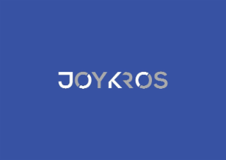 JOYKROS logo