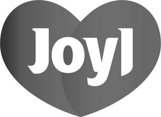 JOYL logo