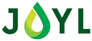 JOYL logo