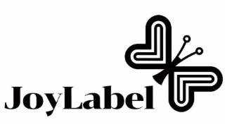 JOYLABEL logo