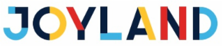 JOYLAND logo