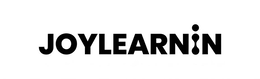 JOYLEARNIN logo