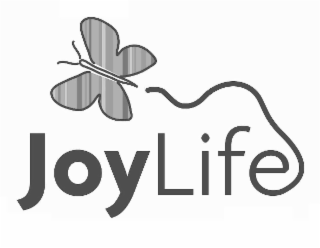 JOYLIFE logo