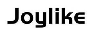 JOYLIKE logo