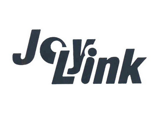 JOYLINK logo
