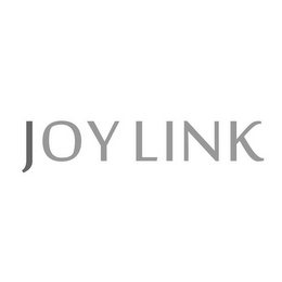 JOYLINK logo