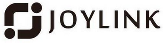 JOYLINK logo