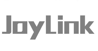 JOYLINK logo
