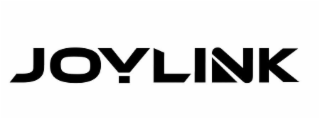 JOYLINK logo