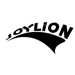 JOYLION logo