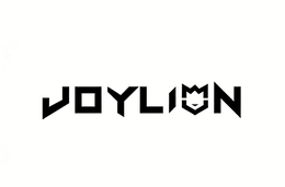 JOYLION logo
