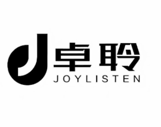 JOYLISTEN logo
