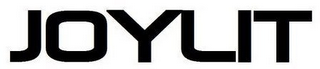 JOYLIT logo