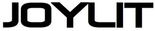 JOYLIT logo
