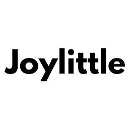 JOYLITTLE logo