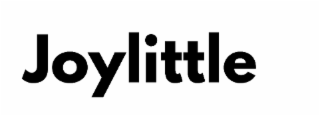 JOYLITTLE logo