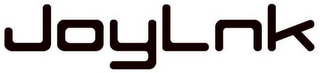 JOYLNK logo