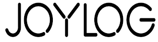 JOYLOG logo